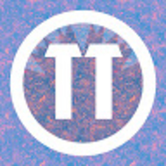 Meet your Posher, Thug - Picture 1 of 1